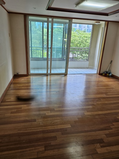 48015f8f52886d4eedd9014c06caa8e2_1757382