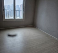 강남유품정리,개포동유품정리업체