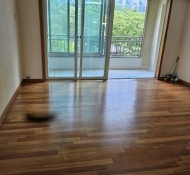 강남구유품정리,강남유품정리,고인물품정리 및 폐…