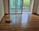 강남구유품정리,강남유품정리,고인물품정리 및 폐기 업체